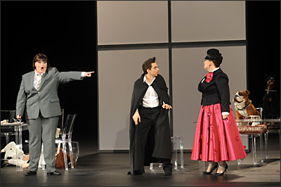 Oper Lear