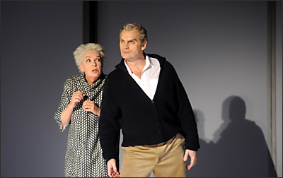 Oper Lear