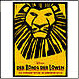 Musical K&ouml;nig der L&ouml;wen Ticketshop
