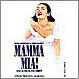 Musical Onlineshop