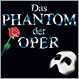 Musical Phantom buchen