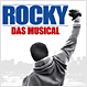 Musical Rocky buchen