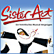 Musical Onlineshop Sister Act