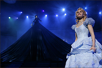 Wicked