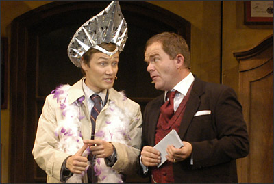 Musical The Producers